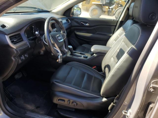 Photo 6 VIN: 1GKKNXLS3KZ151160 - GMC ACADIA DEN 