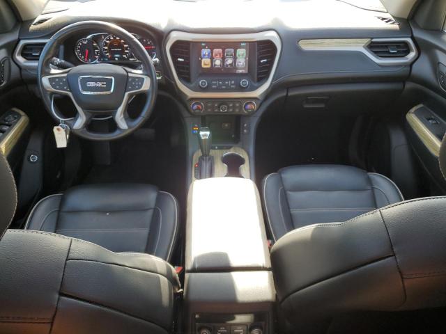 Photo 7 VIN: 1GKKNXLS3KZ151160 - GMC ACADIA DEN 