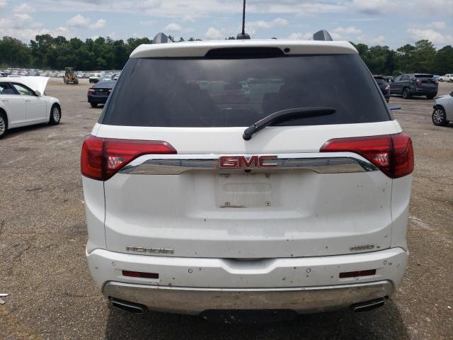 Photo 5 VIN: 1GKKNXLS3KZ188466 - GMC ACADIA DEN 