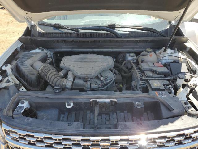 Photo 11 VIN: 1GKKNXLS3LZ109394 - GMC ACADIA DEN 