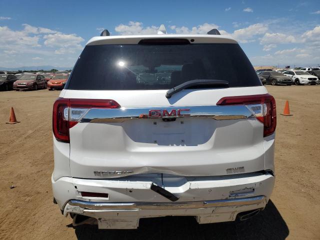 Photo 5 VIN: 1GKKNXLS3LZ109394 - GMC ACADIA DEN 