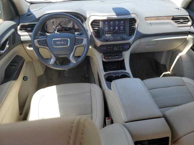 Photo 7 VIN: 1GKKNXLS3LZ109394 - GMC ACADIA DEN 