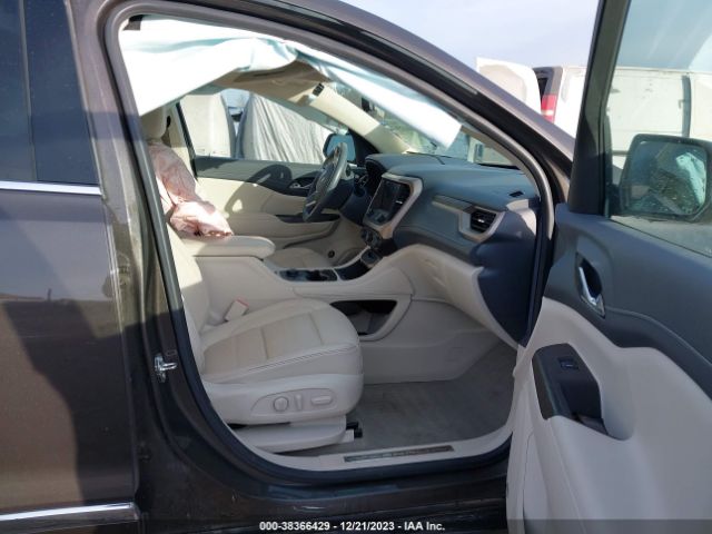 Photo 4 VIN: 1GKKNXLS3LZ149989 - GMC ACADIA 