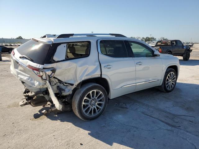 Photo 2 VIN: 1GKKNXLS3PZ102323 - GMC ACADIA DEN 