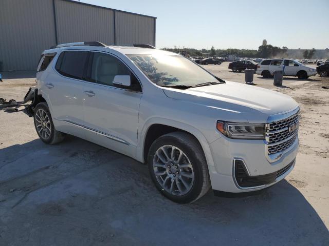 Photo 3 VIN: 1GKKNXLS3PZ102323 - GMC ACADIA DEN 