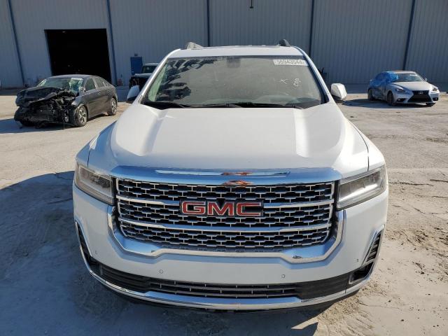 Photo 4 VIN: 1GKKNXLS3PZ102323 - GMC ACADIA DEN 