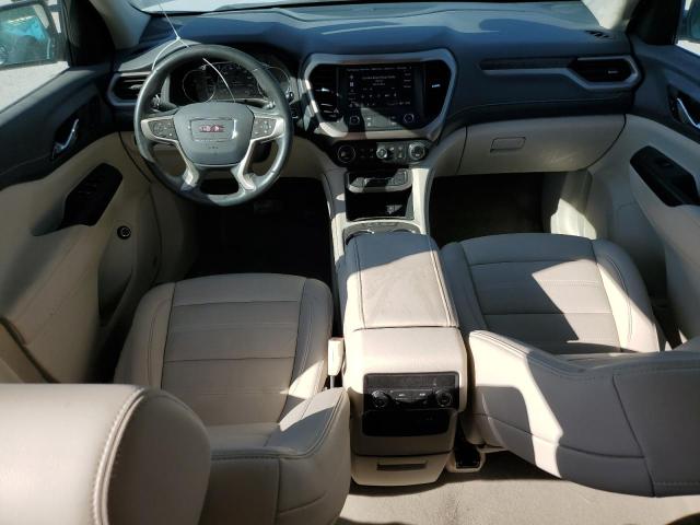 Photo 7 VIN: 1GKKNXLS3PZ102323 - GMC ACADIA DEN 