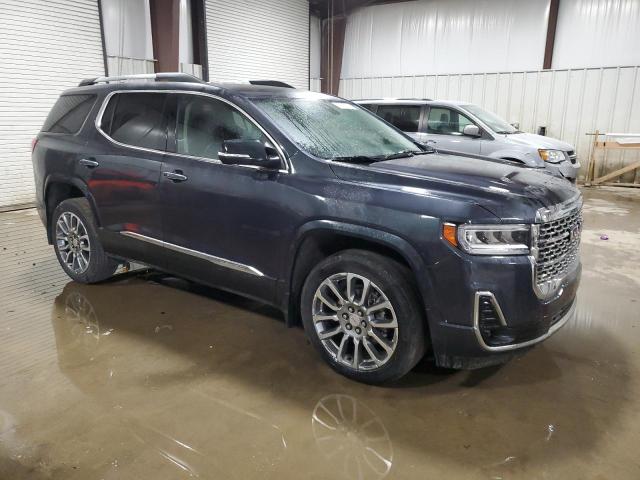 Photo 3 VIN: 1GKKNXLS3PZ106761 - GMC ACADIA DEN 