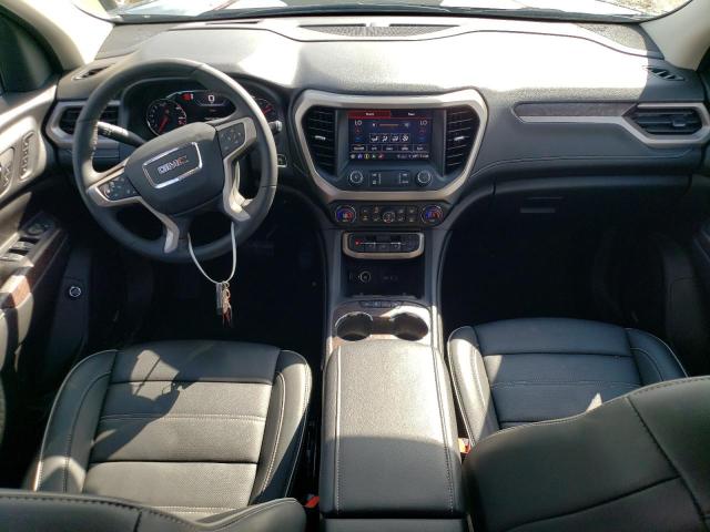 Photo 7 VIN: 1GKKNXLS3PZ227953 - GMC ACADIA DEN 