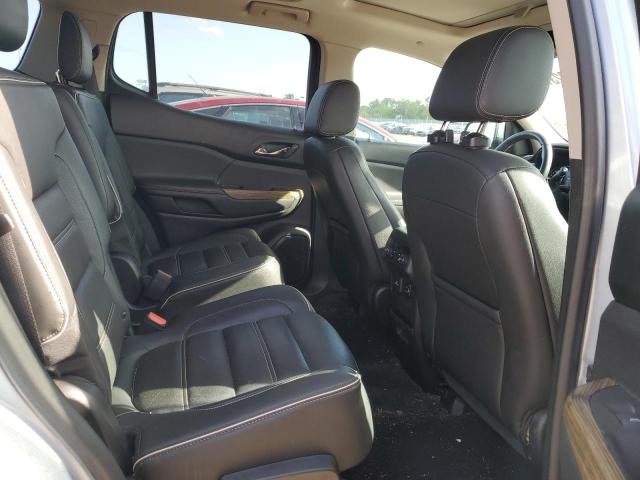 Photo 10 VIN: 1GKKNXLS4HZ305187 - GMC ACADIA DEN 