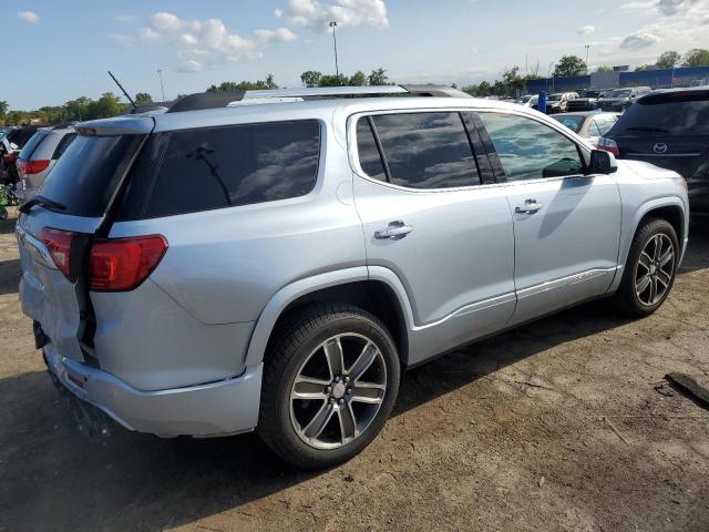 Photo 2 VIN: 1GKKNXLS4HZ305187 - GMC ACADIA DEN 