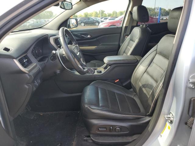 Photo 6 VIN: 1GKKNXLS4HZ305187 - GMC ACADIA DEN 