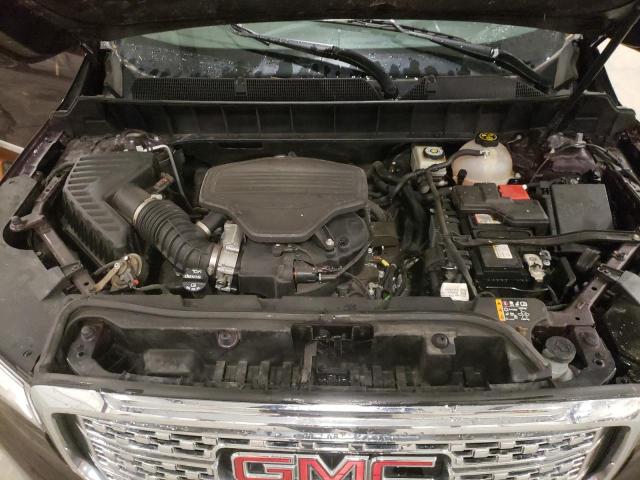 Photo 11 VIN: 1GKKNXLS4JZ100345 - GMC ACADIA DEN 