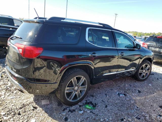 Photo 2 VIN: 1GKKNXLS4JZ113662 - GMC ACADIA DEN 