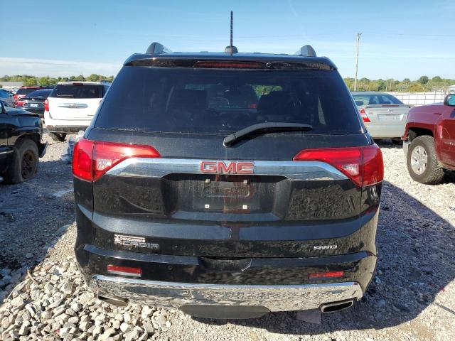 Photo 5 VIN: 1GKKNXLS4JZ113662 - GMC ACADIA DEN 