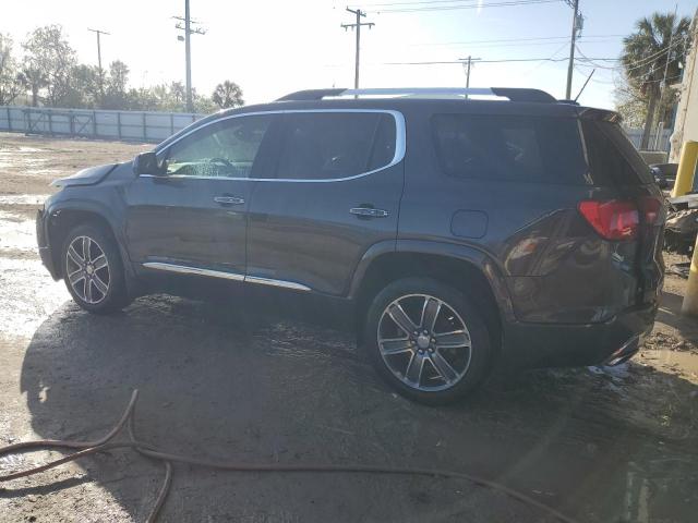 Photo 1 VIN: 1GKKNXLS4KZ146422 - GMC ACADIA DEN 