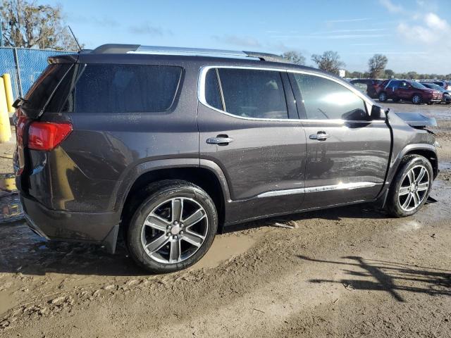 Photo 2 VIN: 1GKKNXLS4KZ146422 - GMC ACADIA DEN 