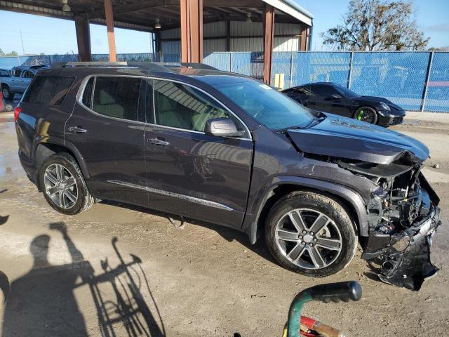 Photo 3 VIN: 1GKKNXLS4KZ146422 - GMC ACADIA DEN 