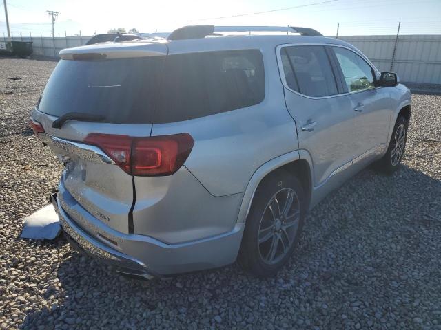 Photo 3 VIN: 1GKKNXLS4KZ183275 - GMC ACADIA DEN 