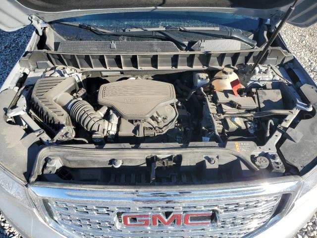 Photo 6 VIN: 1GKKNXLS4KZ183275 - GMC ACADIA DEN 