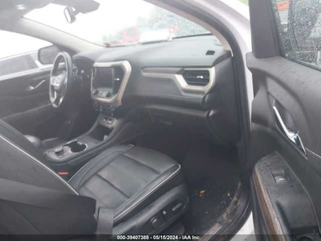 Photo 4 VIN: 1GKKNXLS4LZ181320 - GMC ACADIA 