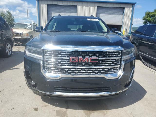 Photo 4 VIN: 1GKKNXLS4NZ104692 - GMC ACADIA DEN 