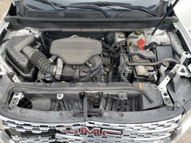 Photo 11 VIN: 1GKKNXLS4NZ119483 - GMC ACADIA DEN 