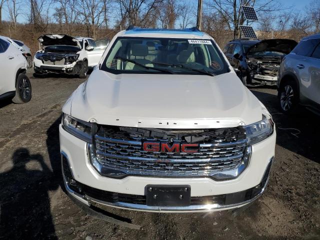 Photo 4 VIN: 1GKKNXLS4PZ226780 - GMC ACADIA DEN 