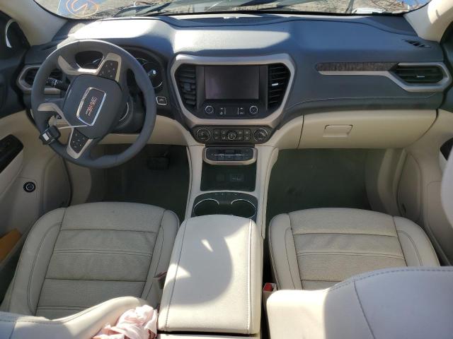 Photo 7 VIN: 1GKKNXLS4PZ226780 - GMC ACADIA DEN 