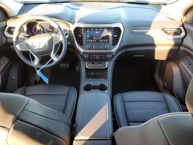 Photo 7 VIN: 1GKKNXLS4PZ229372 - GMC ACADIA DEN 