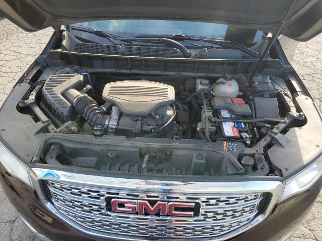 Photo 10 VIN: 1GKKNXLS5HZ314836 - GMC ACADIA 