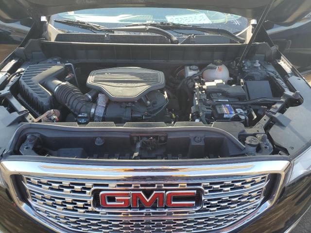 Photo 11 VIN: 1GKKNXLS5JZ135153 - GMC ACADIA DEN 