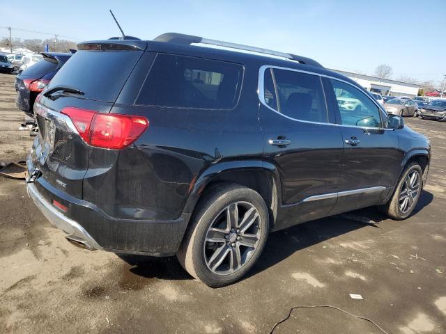 Photo 2 VIN: 1GKKNXLS5JZ135153 - GMC ACADIA DEN 