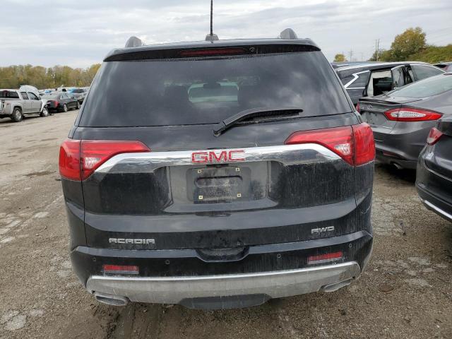 Photo 5 VIN: 1GKKNXLS5KZ111954 - GMC ACADIA DEN 