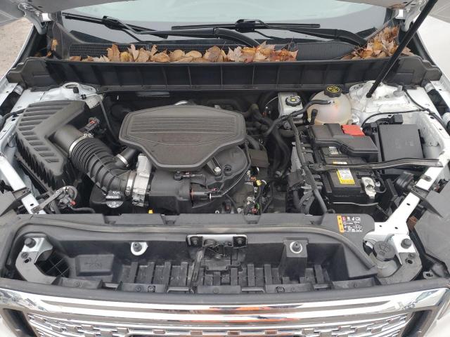 Photo 11 VIN: 1GKKNXLS5KZ217028 - GMC ACADIA DEN 