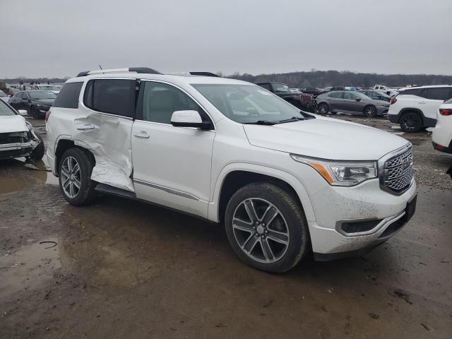 Photo 3 VIN: 1GKKNXLS5KZ217028 - GMC ACADIA DEN 