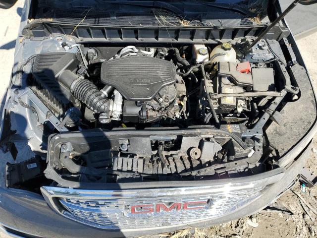 Photo 11 VIN: 1GKKNXLS5KZ220396 - GMC ACADIA DEN 