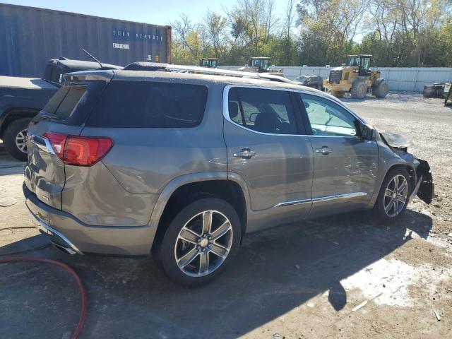 Photo 2 VIN: 1GKKNXLS5KZ220396 - GMC ACADIA DEN 