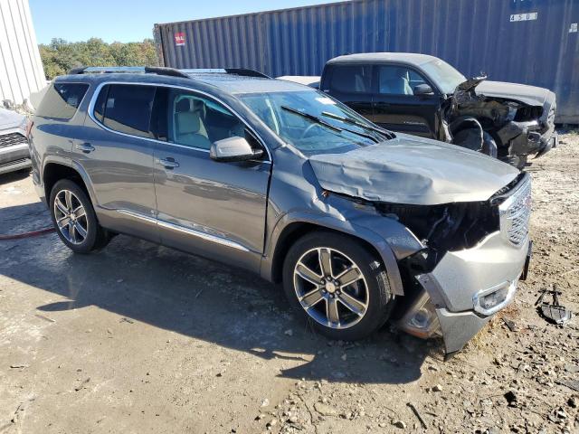 Photo 3 VIN: 1GKKNXLS5KZ220396 - GMC ACADIA DEN 