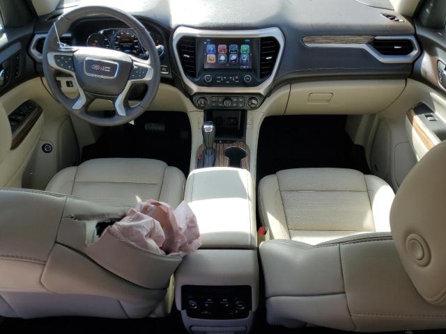 Photo 7 VIN: 1GKKNXLS5KZ220396 - GMC ACADIA DEN 