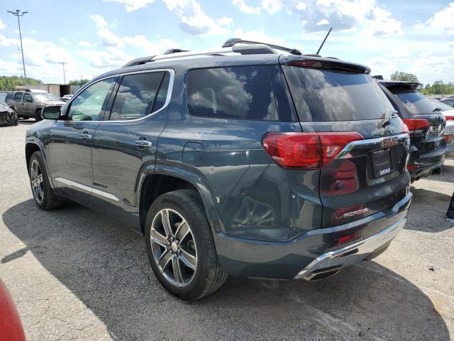 Photo 1 VIN: 1GKKNXLS5KZ292781 - GMC ACADIA DEN 