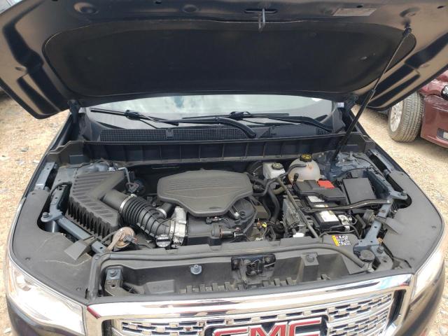 Photo 11 VIN: 1GKKNXLS5KZ292781 - GMC ACADIA DEN 