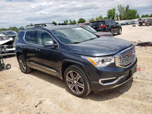 Photo 3 VIN: 1GKKNXLS5KZ292781 - GMC ACADIA DEN 