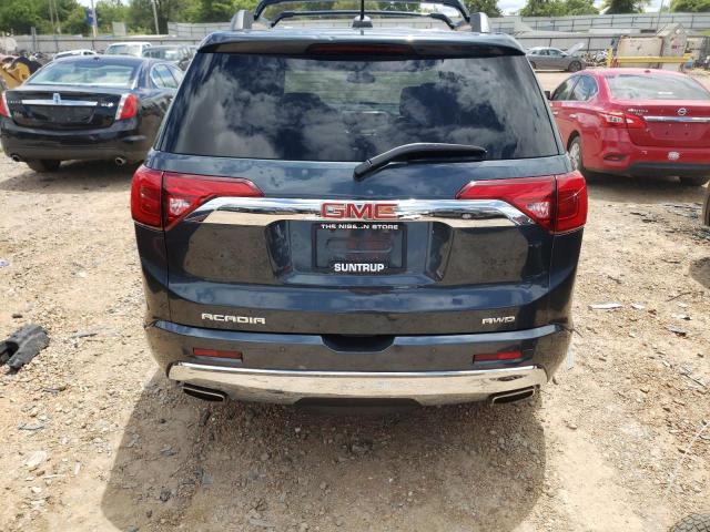 Photo 5 VIN: 1GKKNXLS5KZ292781 - GMC ACADIA DEN 