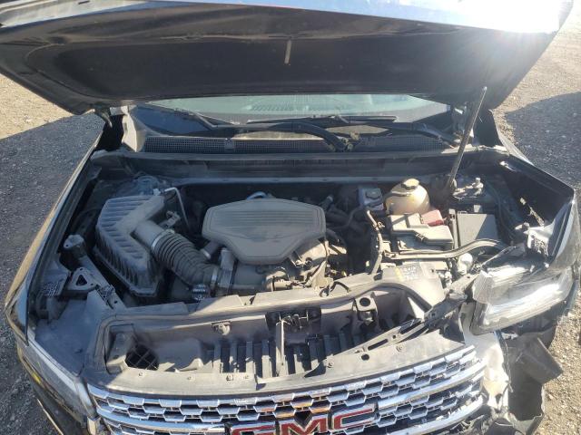 Photo 11 VIN: 1GKKNXLS5LZ167409 - GMC ACADIA DEN 