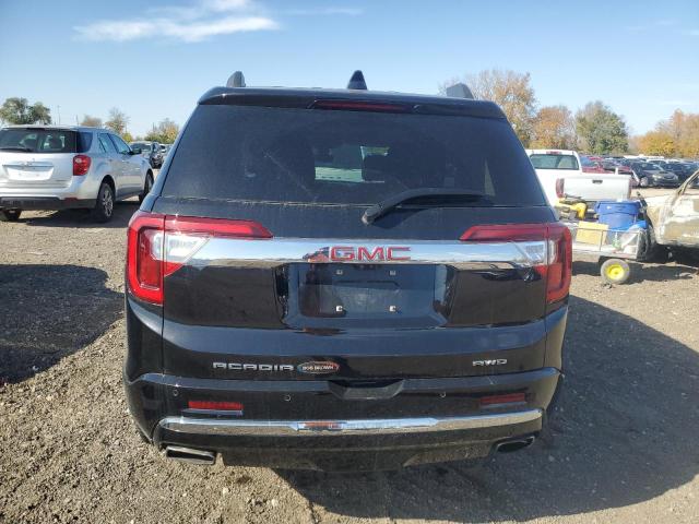 Photo 5 VIN: 1GKKNXLS5LZ167409 - GMC ACADIA DEN 