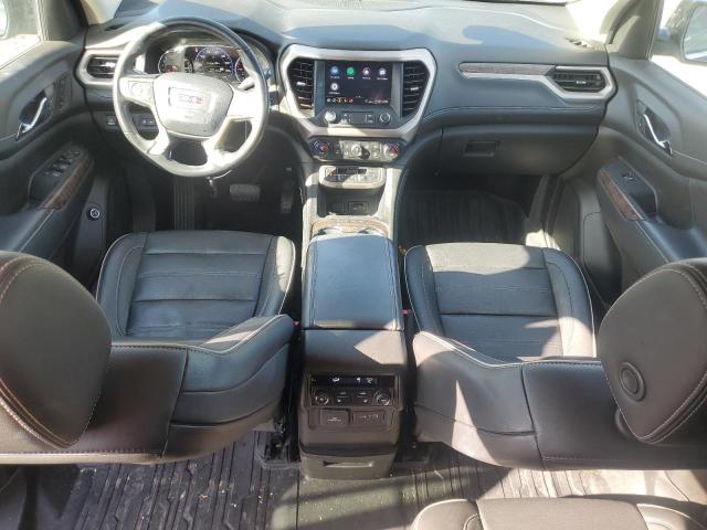 Photo 7 VIN: 1GKKNXLS5LZ167409 - GMC ACADIA DEN 