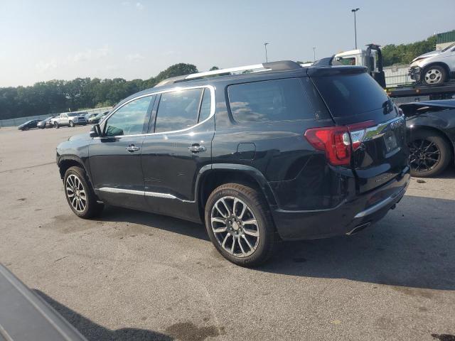 Photo 1 VIN: 1GKKNXLS5LZ185084 - GMC ACADIA DEN 