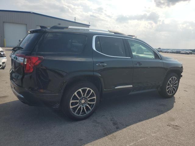 Photo 2 VIN: 1GKKNXLS5LZ185084 - GMC ACADIA DEN 