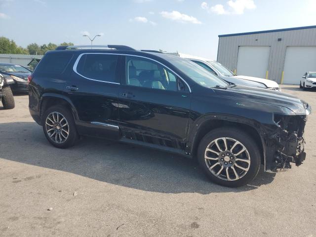 Photo 3 VIN: 1GKKNXLS5LZ185084 - GMC ACADIA DEN 